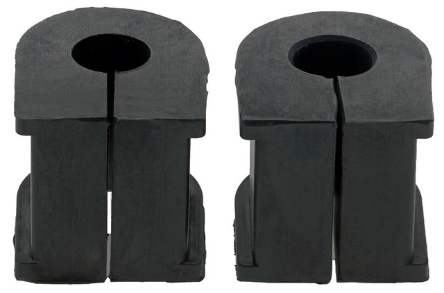 Mevotech Supreme Suspension Stabilizer Bar Bushing Kit P/N:MK90547