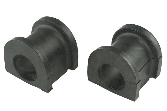 Mevotech Supreme Suspension Stabilizer Bar Bushing Kit P/N:MK90553