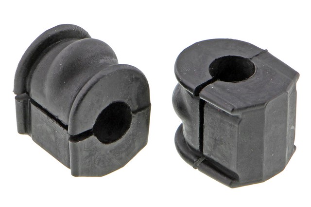 Mevotech Supreme Suspension Stabilizer Bar Bushing Kit P/N:MK90602