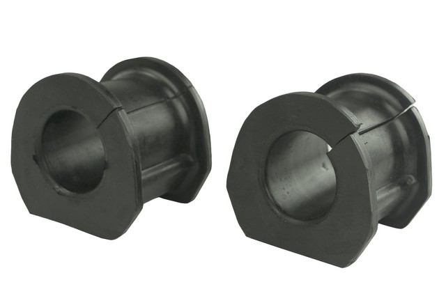 Mevotech Supreme Suspension Stabilizer Bar Bushing Kit P/N:MK90634