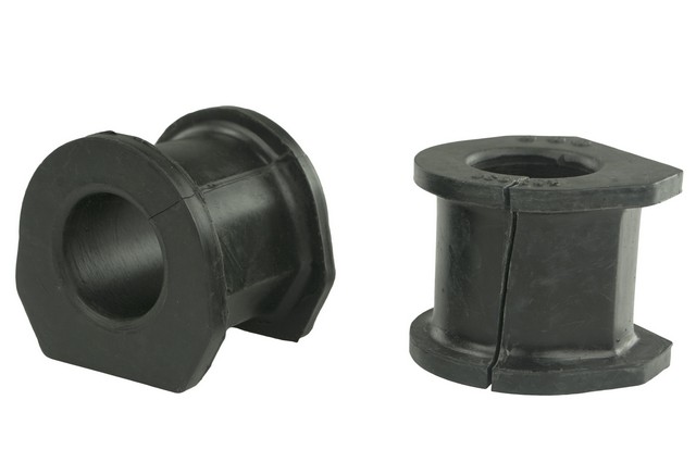 Mevotech Supreme Suspension Stabilizer Bar Bushing Kit P/N:MK90640