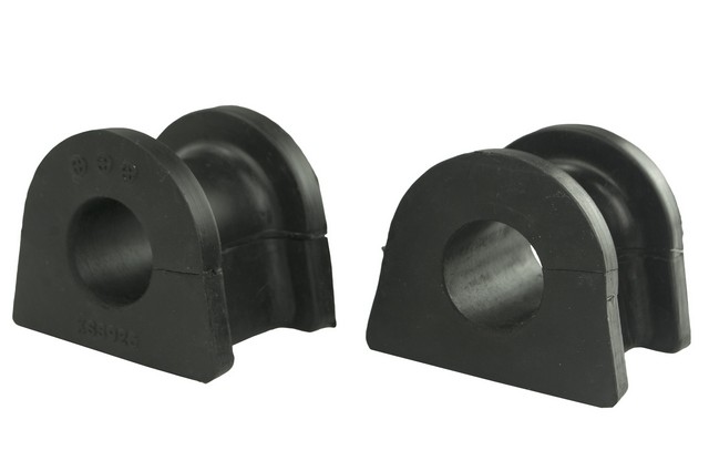 Mevotech Supreme Suspension Stabilizer Bar Bushing Kit P/N:MK90642