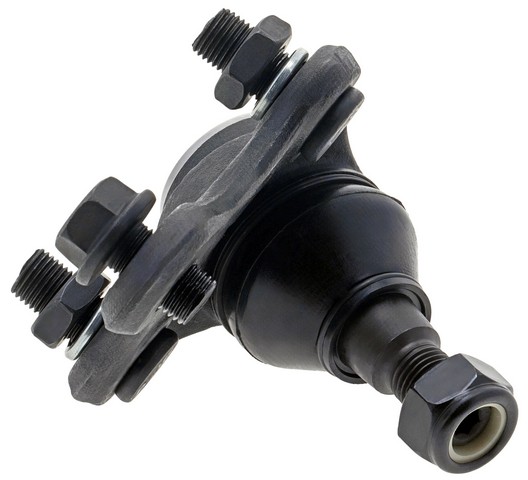 Mevotech Supreme Suspension Ball Joint P/N:MK90687