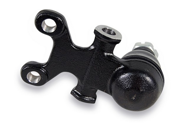 Mevotech Supreme Suspension Ball Joint P/N:MK90694
