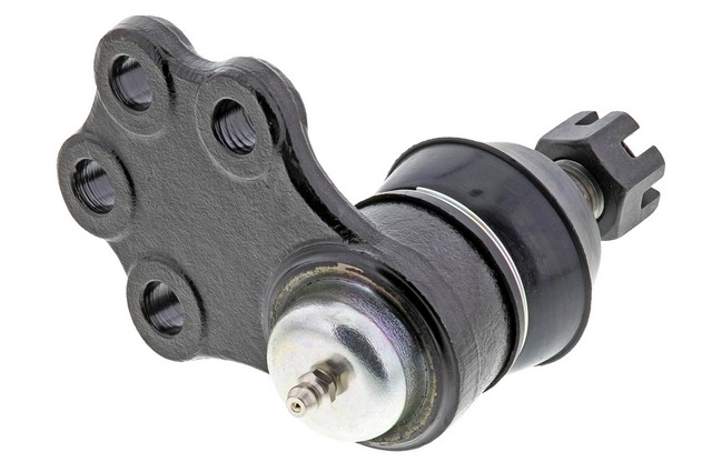 Mevotech Supreme Suspension Ball Joint P/N:MK9073