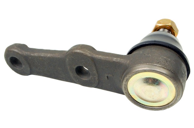 Mevotech Supreme Suspension Ball Joint P/N:MK9091