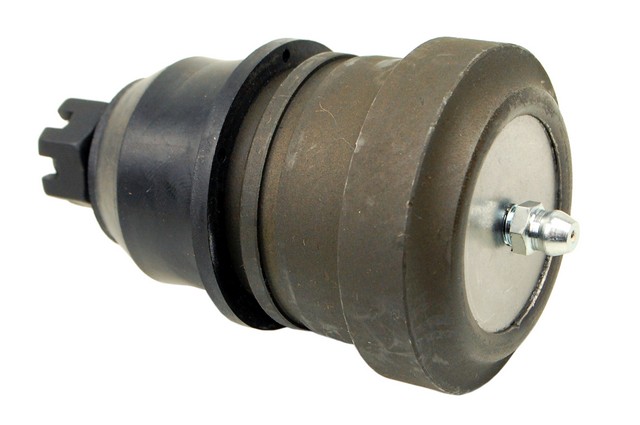 Mevotech Supreme Suspension Ball Joint P/N:MK9095