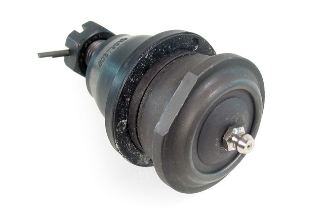 Mevotech Supreme Suspension Ball Joint P/N:MK9097