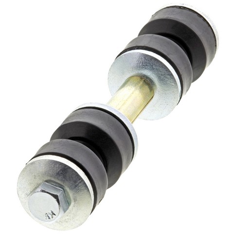 Mevotech Supreme Suspension Stabilizer Bar Link Kit P/N:MK9223