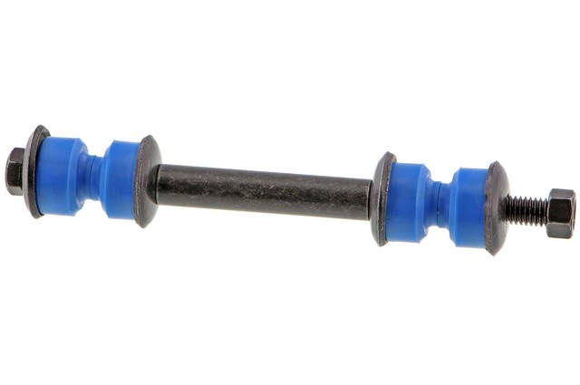 Mevotech Supreme Suspension Stabilizer Bar Link Kit P/N:MK9226
