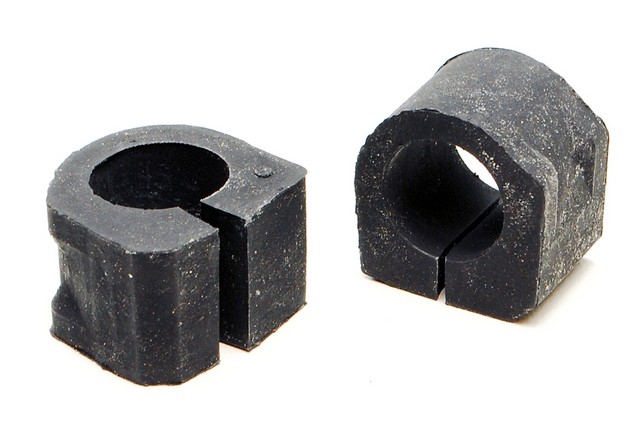 Mevotech Supreme Suspension Stabilizer Bar Bushing Kit P/N:MK9265