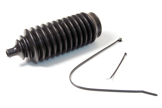 Mevotech Supreme Rack and Pinion Bellows Kit P/N:MK9310