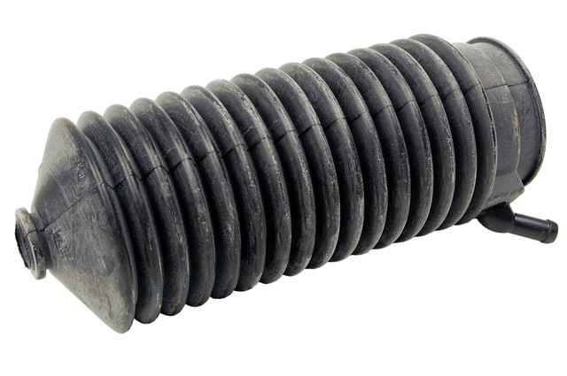 Mevotech Supreme Rack and Pinion Bellows Kit P/N:MK9316