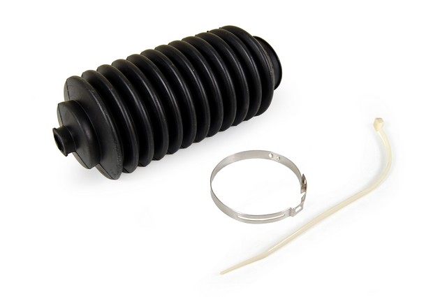 Mevotech Supreme Rack and Pinion Bellows Kit P/N:MK9318