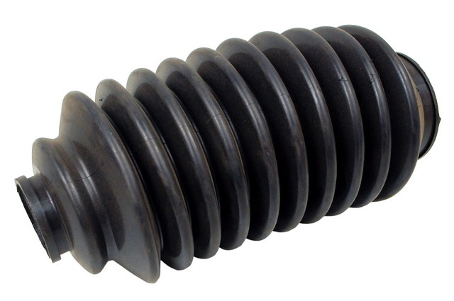 Mevotech Supreme Rack and Pinion Bellows Kit P/N:MK9330