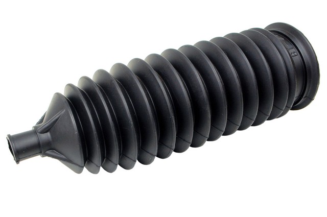 Mevotech Supreme Rack and Pinion Bellows Kit P/N:MK9368