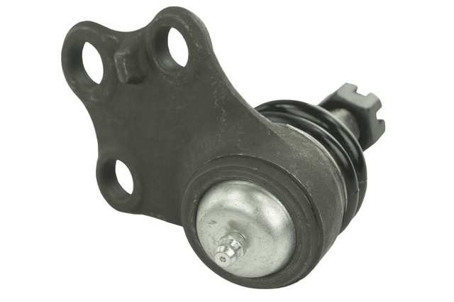 Mevotech Supreme Suspension Ball Joint P/N:MK9371