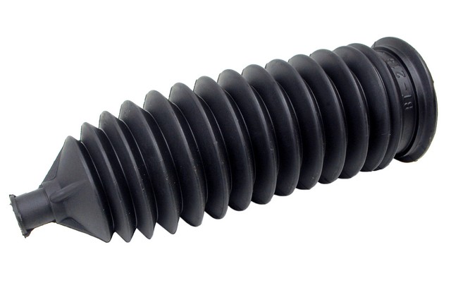 Mevotech Supreme Rack and Pinion Bellows Kit P/N:MK9373