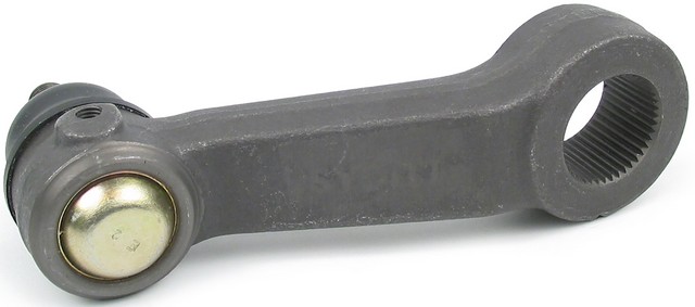 Mevotech Supreme Steering Pitman Arm P/N:MK9388