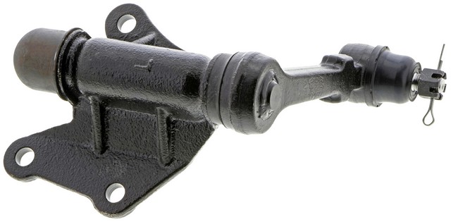 Mevotech Supreme Steering Idler Arm P/N:MK9424