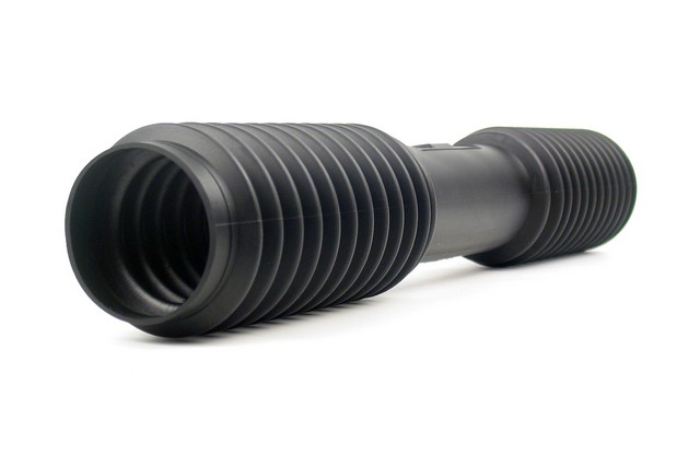 Mevotech Supreme Rack and Pinion Bellows Kit P/N:MK9442