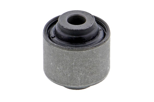 Mevotech Supreme Suspension Shock Absorber Bushing P/N:MK9443