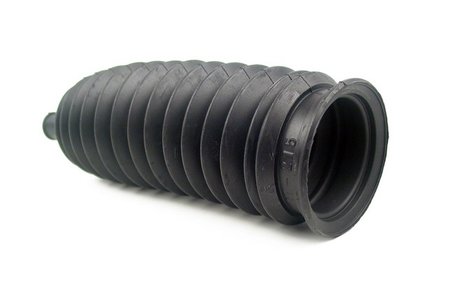 Mevotech Supreme Rack and Pinion Bellows Kit P/N:MK9444