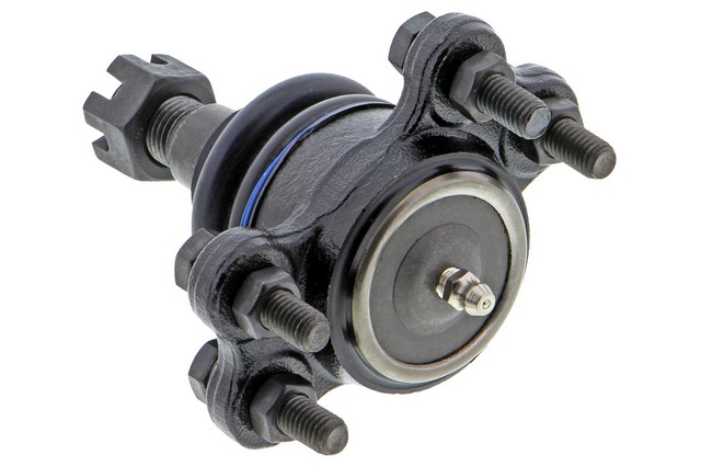 Mevotech Supreme Suspension Ball Joint P/N:MK9452
