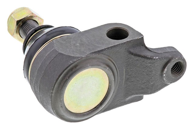 Mevotech Supreme Suspension Ball Joint P/N:MK9457