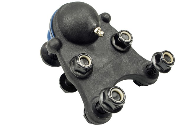 Mevotech Supreme Suspension Ball Joint P/N:MK9465