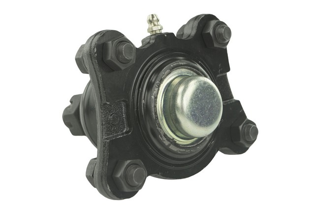 Mevotech Supreme Suspension Ball Joint P/N:MK9519