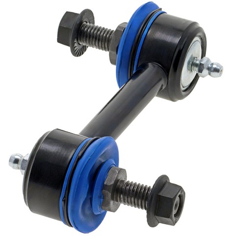 Mevotech Supreme Suspension Stabilizer Bar Link Kit P/N:MK9545