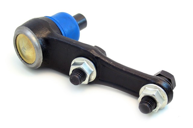 Mevotech Supreme Suspension Ball Joint P/N:MK9607