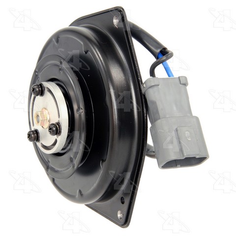 Four Seasons A/C Condenser Fan Motor,Engine Cooling Fan Motor P/N:35087 Four Seasons A/C Condenser Fan Motor,Engine Cooling Fan Motor P/N:35087