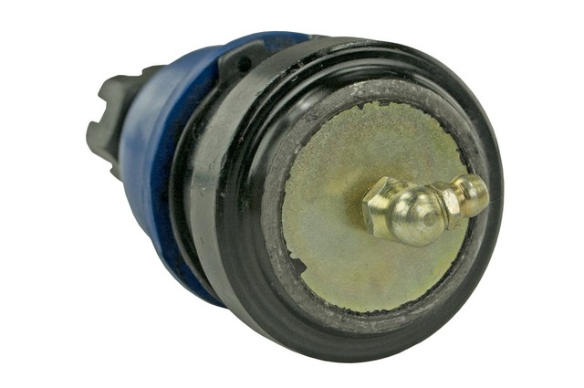 Mevotech Supreme Suspension Ball Joint P/N:MK9631