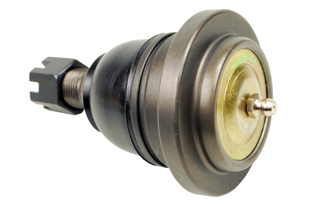Mevotech Supreme Suspension Ball Joint P/N:MK9639