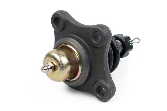 Mevotech Supreme Suspension Ball Joint P/N:MK9753