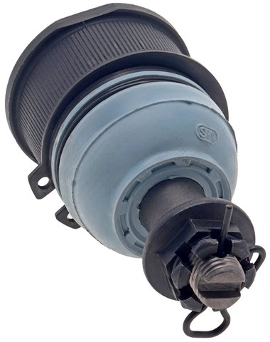 Mevotech Supreme Suspension Ball Joint P/N:MK9802