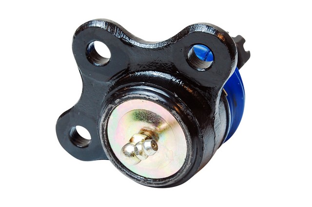 Mevotech Supreme Suspension Ball Joint P/N:MK9810