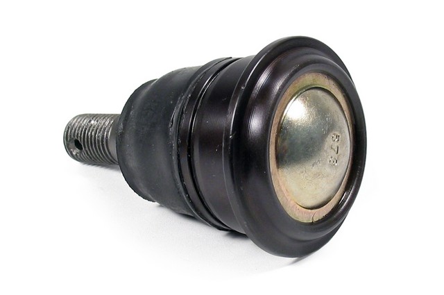 Suspension Ball Joint fits 1994-1998 Nissan 240SX  MEVOTECH LP