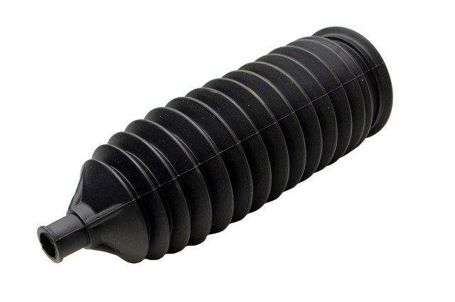Mevotech Supreme Rack and Pinion Bellows Kit P/N:MK9857