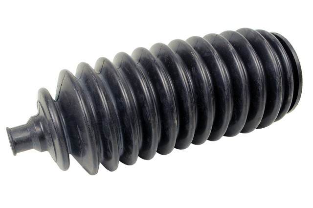 Mevotech Supreme Rack and Pinion Bellows Kit P/N:MK9861