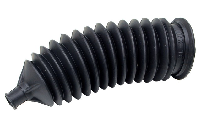 Mevotech Supreme Rack and Pinion Bellows Kit P/N:MK9864