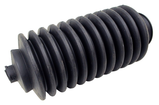 Mevotech Supreme Rack and Pinion Bellows Kit P/N:MK9869