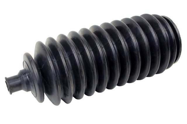 Mevotech Supreme Rack and Pinion Bellows Kit P/N:MK9873