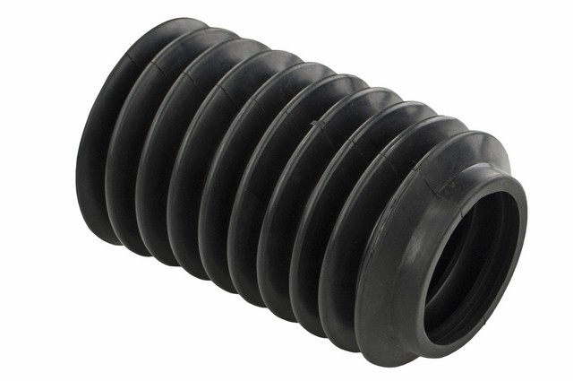 Mevotech Supreme Suspension Strut Bumper P/N:MP63618