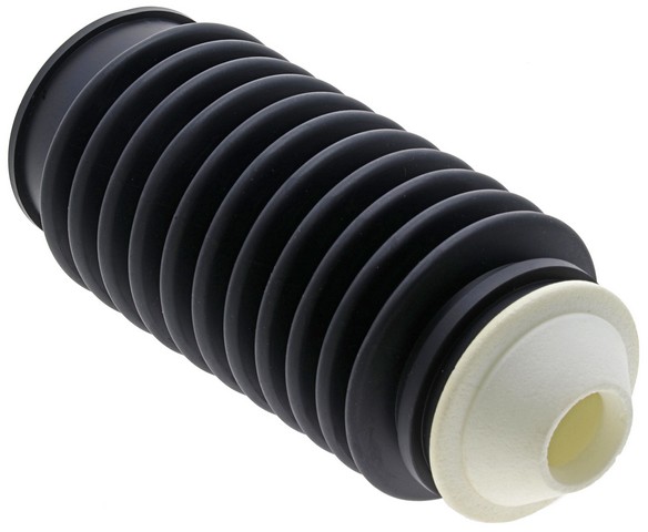 Mevotech Supreme Suspension Strut Bumper,Suspension Strut Bumper-Universal P/N:MP63619