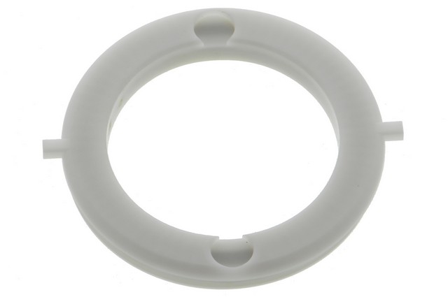 Mevotech Supreme Suspension Strut Bearing P/N:MP901901