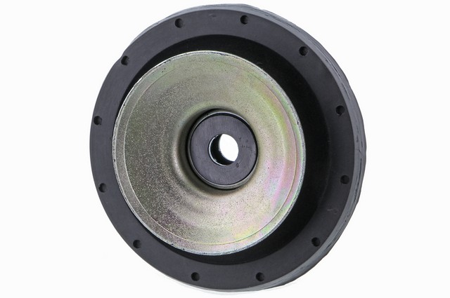Mevotech Supreme Suspension Strut Mount Kit P/N:MP901904
