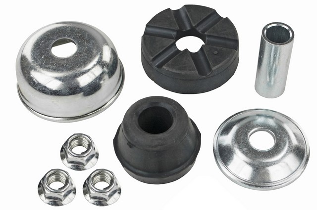 Mevotech Supreme Suspension Strut Mount Kit P/N:MP901925